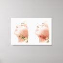 Suche nach entzündung poster Nahaufnahme