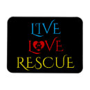 Recherche de directeurs magnets Pour tous