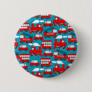 Recherche de roues badges Pour enfants