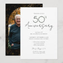 Recherche de 50e anniversaire de mariages Pour tous