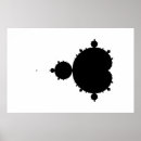 Recherche de mandelbrot set posters Fractal