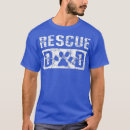 Suche nach tieraktivist tshirts Hund