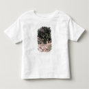 Suche nach bouche tshirts Strand