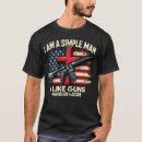 Suche nach jesus herren tshirts Einfach