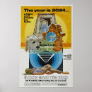 Suche nach 1975 poster Fiktion