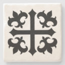 Suche nach mittelalterlich untersetzer Elegant