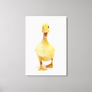 Suche nach enten leinwandbilder Natur