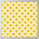 Suche nach ecru poster Muster