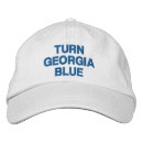 Recherche de tours accessoires Bleu