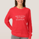 Recherche de maître de reiki tshirts Holistique