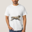 Suche nach haustierliebhaber tshirts Hundeleben