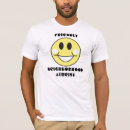 Suche nach alternative religion tshirts Atheist
