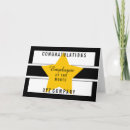 Suche nach monats karten Glückwünsche