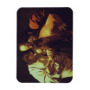 Recherche de caravaggio magnets Baroque