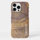 Recherche de cèdre iphone coques Bois