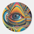 Suche nach horror magnete Retro