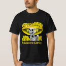 Suche nach calavera La catrina
