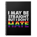 Suche nach queer kleine notizbücher Bisexuell