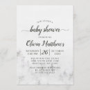 Recherche de se givrer invitations Pour elle