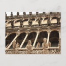 Recherche de dijon cartes postales France