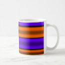Recherche de gradient tasses Pourpre