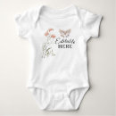 Suche nach motten babykleidung Blume