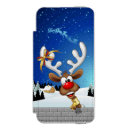 Recherche de renne coques Rennes de noël