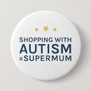 Suche nach einkauf buttons Für sie