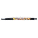 Suche nach katzen kugelschreiber Büro