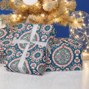 Recherche de azulejo papier cadeau Vintage