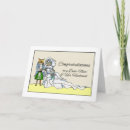 Recherche de nièce mariages Groom