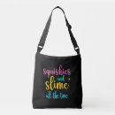 Recherche de temps sacs Pour enfants