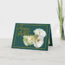 Recherche de fleuriste photographie Pour elle