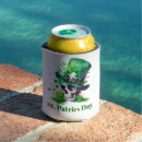 Suche nach kleeblatt lebensmittel aufbewahrung Grün