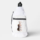 Recherche de violon sacs Musique