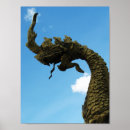 Suche nach pha poster Laos