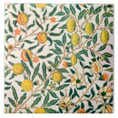 Recherche de william carreaux Morris
