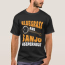 Suche nach volksmusiker kleidung Traditionelle musik