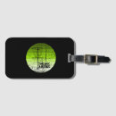 Recherche de disque bagages étiquettes Vintage