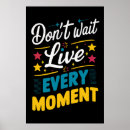 Recherche de vivez posters Encouragement