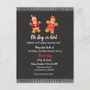 Suche nach lebkuchen karten Rot