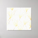 Suche nach ginkgo kunst Ginko