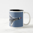 Recherche de thunderbirds tasses Ciel