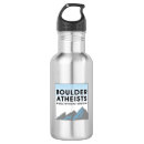 Recherche de athée mugs bouteilles Humaniste