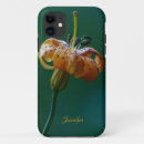 Suche nach 5s fall iphone hüllen Blume