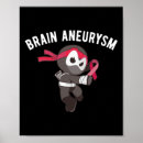 Recherche de ninjas art Sensibilisation