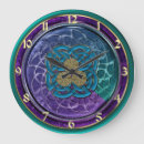 Recherche de symbole antique horloges Celtique