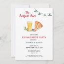 Suche nach beer party einladungen Aquarell