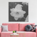 Suche nach wilde blumen leinwandbilder Weiß