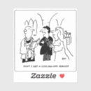 Suche nach abkühlung Lustig